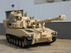 M109A6 PIM Paladin  . BAE Systems has been awarded a $21.8 million contract modification from the U.S. Army TACOM Life Cycle Management Command for the design and development of M109A6 Paladin Integrated Management (PIM) self-propelled howitzer vehicles.