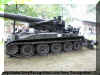 m110_self-propelled_howitzer_netherlands_010.JPG (42249 bytes)