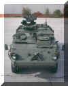Stryker_ICV_Wheeled_Armoured_Vehicle_USA_02.jpg (48769 bytes)