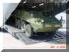 Stryker_ICV_Wheeled_Armoured_Vehicle_USA_03.jpg (100997 bytes)