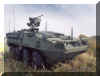 Stryker_ICV_Wheeled_Armoured_Vehicle_USA_15.jpg (237959 bytes)