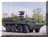 Stryker_ICV_Wheeled_Armoured_Vehicle_USA_17.jpg (231474 bytes)