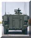 Stryker_ICV_Wheeled_Armoured_Vehicle_USA_24.jpg (35061 bytes)