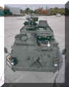 Stryker_ICV_Wheeled_Armoured_Vehicle_USA_28.jpg (51097 bytes)