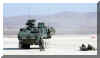 Stryker_ICV_Wheeled_Armoured_Vehicle_USA_44.jpg (50646 bytes)