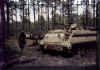 M113_USA_08.jpg (59363 bytes)