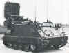 M113Radar_1.jpg (82112 bytes)