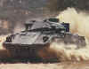 BAE Systems has been awarded two new contracts to fit additional protection kits to more than 800 Bradley fighting vehicles at military bases in the United States and deployed in combat. The contracts, initially worth $27.6 million, have the potential to increase to over $55 million. The order will apply urban survivability kits – which include advanced survivability seats, hot box restraint kits and fire suppression kits – to 328 Bradleys and heat abatement kits to an additional 476 Bradleys. Delivery of the kits is anticipated to begin in November 2008 and be completed by May 2009. 