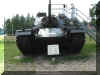 M48A2_USA_16.jpg (116220 bytes)