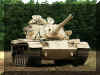 M60A3_Main_Battle_Tank_USA_024.JPG (44438 bytes)