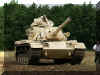 M60A3_Main_Battle_Tank_USA_025.JPG (44013 bytes)