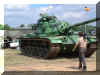 M60A3_Main_battle_tank_USA_02.jpg (123061 bytes)