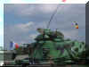M60A3_Main_battle_tank_USA_03.jpg (73265 bytes)