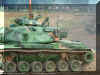 M60A3_Main_battle_tank_USA_10.jpg (116930 bytes)