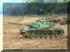 M60A3_Main_battle_tank_USA_12.jpg (157687 bytes)