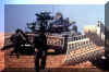 M728_Armoured_Combat_Engineer_Vehicle_USA_01.jpg (89742 bytes)