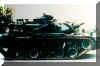 M728_Armoured_Combat_Engineer_Vehicle_USA_02.jpg (64513 bytes)