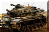 M728_Armoured_Combat_Engineer_Vehicle_USA_04.jpg (118879 bytes)