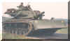M728_Armoured_Combat_Engineer_Vehicle_USA_05.jpg (53075 bytes)