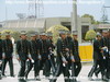 First International Technologies of Defence SITDEF 2007 Peru Lima pictures gallery Premier salon international des technologies de défense Lima Pérou galerie photos images