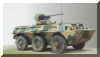 WZ551_Norinco_Wheeled_Armoured_Vehicle_CHINE_01.jpg (21304 bytes)