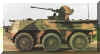 WZ551_Norinco_Wheeled_Armoured_Vehicle_CHINE_03.jpg (35196 bytes)