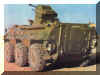 WZ551_Norinco_Wheeled_Armoured_Vehicle_CHINE_05.jpg (92026 bytes)