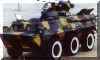 WZ551_Norinco_Wheeled_Armoured_Vehicle_CHINE_12.jpg (60739 bytes)