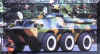 WZ551_Norinco_Wheeled_Armoured_Vehicle_CHINE_16.jpg (31383 bytes)