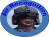 Visit the new brother site of Army Recognition, Air Recognition identification, description, pictures gallery about aircraft of the world http://www.airrecognition.com