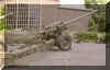 M-46_Howitzer_Russia_01.jpg (116500 bytes)