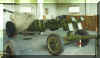 M-46_Howitzer_Russia_10.jpg (87209 bytes)