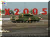2T_Stalker_Armoured_Fighting_Vehicle_Belarus_03.jpg (88597 bytes)