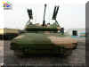 2T_Stalker_Armoured_Fighting_Vehicle_Belarus_06.jpg (74972 bytes)