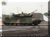 2T_Stalker_Armoured_Fighting_Vehicle_Belarus_13.jpg (78488 bytes)