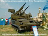 The Russian Army will be ready to use new modernized anti-aircraft system BUK-M3 and TOR-M. They will make it possible to modernize the Russian air Defense, more than 50% of missile system are very old and obsolete, according to Colonel General Nikolay Frolov. Russian Tugunska  anti-aircraft system to armoured armored vehicle picture