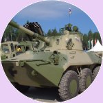 Click to see more pictures about the 2S23