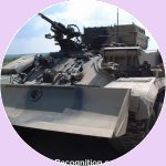 Click to see more pictures about the BREM-1