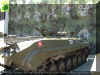 BVP-1_BMP-1_Infantery_Armoured_Fighting_Vehicle_Slovakia_13.jpg (146810 bytes)