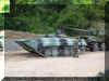 BVP-1_BMP-1_Infantery_Armoured_Fighting_Vehicle_Slovakia_16.jpg (162098 bytes)