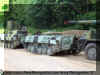 BVP-1_BMP-1_Infantery_Armoured_Fighting_Vehicle_Slovakia_17.jpg (153950 bytes)
