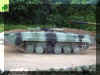 BVP-1_BMP-1_Infantery_Armoured_Fighting_Vehicle_Slovakia_19.jpg (151045 bytes)
