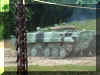 BVP-1_BMP-1_Infantery_Armoured_Fighting_Vehicle_Slovakia_20.jpg (126904 bytes)