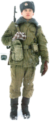 blinde_1.jpg (54530 bytes)