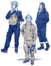 uniformes_10.jpg (73897 bytes)