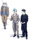uniformes_11.jpg (74536 bytes)