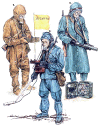 uniformes_12.jpg (94636 bytes)
