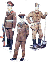 uniformes_1.jpg (76161 bytes)