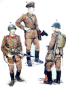 uniformes_2.jpg (80950 bytes)