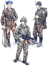 uniformes_3.jpg (81776 bytes)
